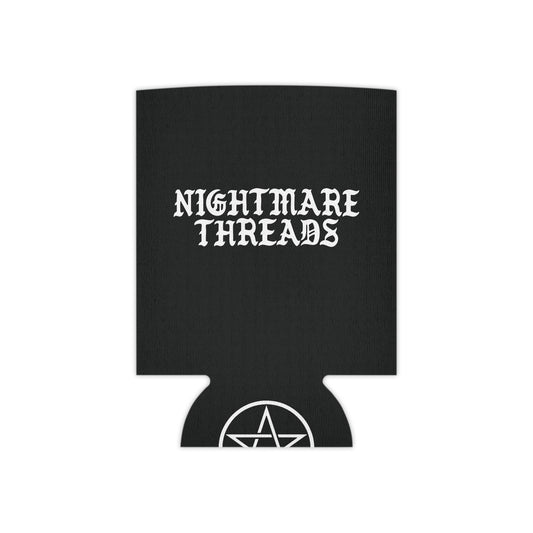 God Hates You Koozie