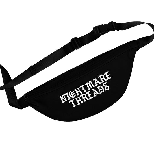 Fanny Pack